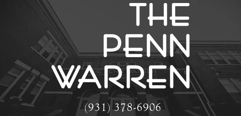 The Penn Warren Apartments